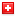 intlcert.com server is located in Switzerland